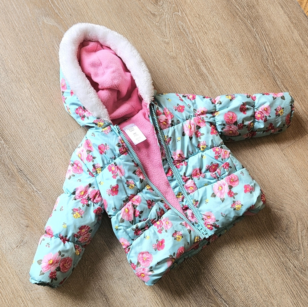18-24m Girls Bundle - Picture 4 of 10